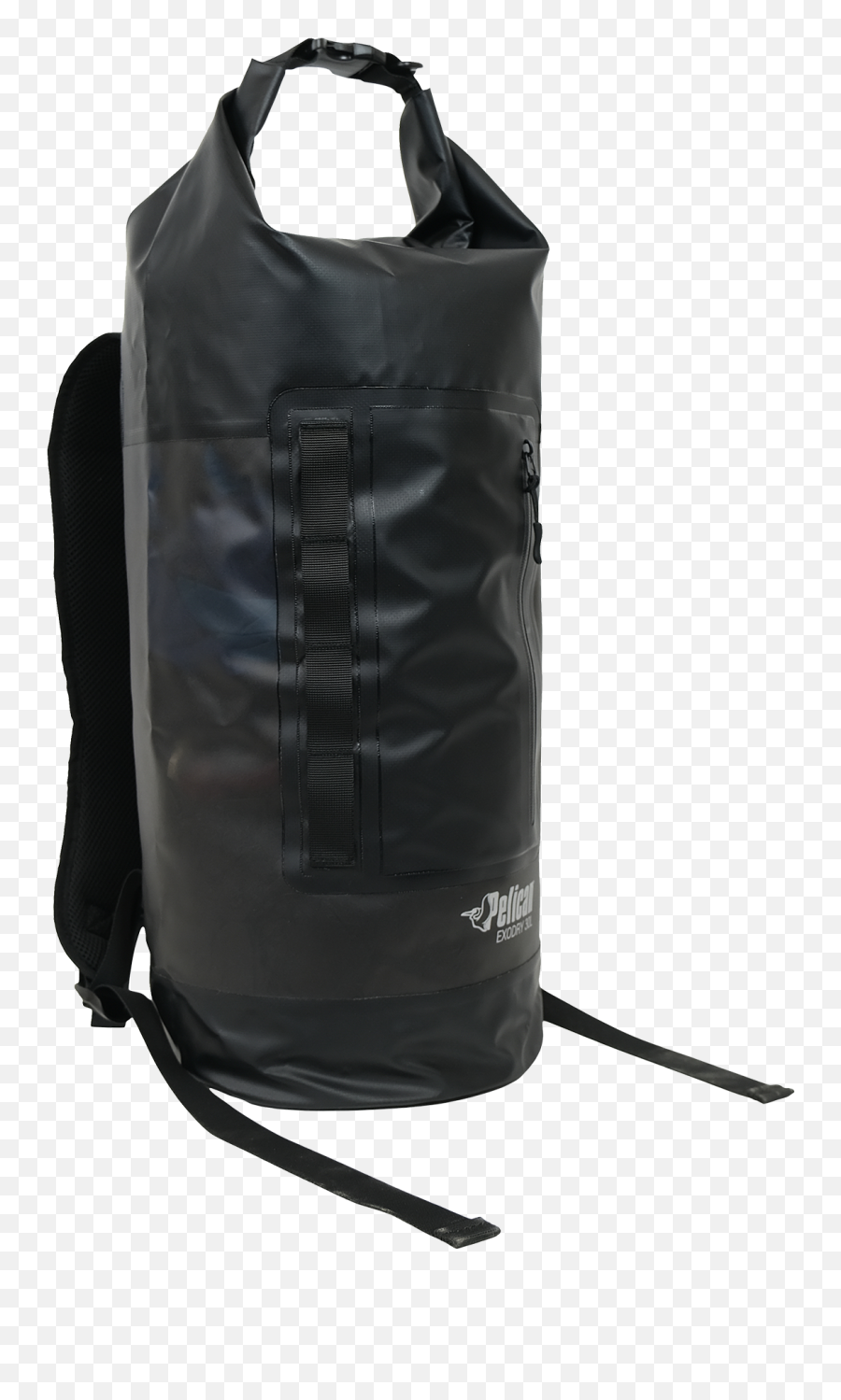 Pelican 30 L Large Drybag Emoji,Emotion Wasatch Canoe Amazon