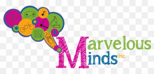 Binge Eating Disorder - Marvelous Minds Movies In The Park Emoji,Hiding Emotions Disorder