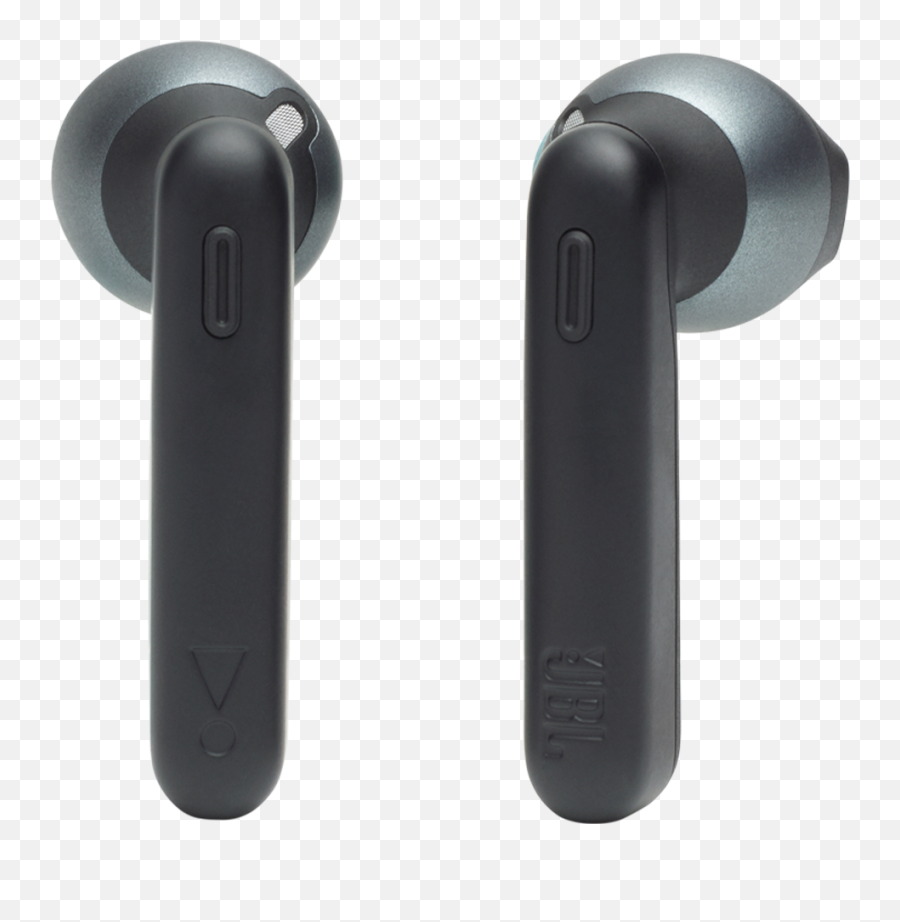 Wholesale Jbl - Tune 225 True Wireless Earbud Bluetooth Jbl Tune 225 Tws Emoji,Lg Optimus F60 Emojis