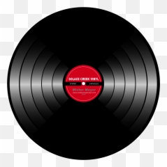 Solace Creek Vinyl Emoji,Bee Gees Emotion Album