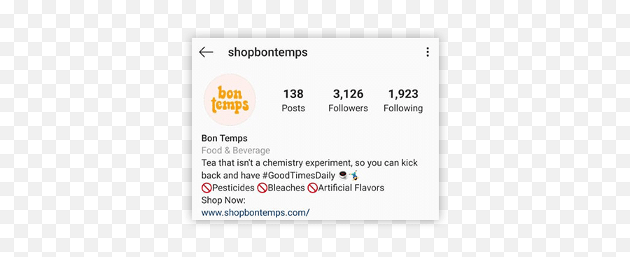 How To Instagram - By Neon Marketing Technology Chemistry Instagram Bio Emoji,Instagram Verified Check Emoji