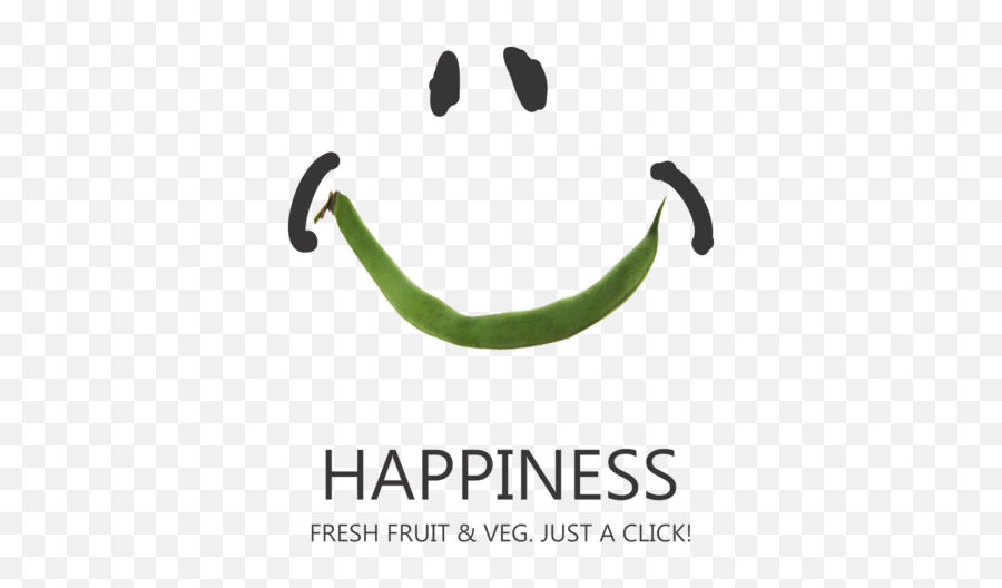 Hooray Box U2013 Convenient And Fresh - Channele2e Emoji,Fruit Emoticon