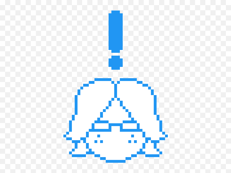 Question Emoji Png - Wazzledoop Discord Emoji Template 8 Bit Rick And Morty Pixel Art,Question Emoji