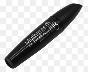 Paquerando De Mascara - Pen Emoji,Piscadinha Emoticon