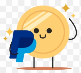 Paypal - Happy Emoji,Dirt Bike Emoticons