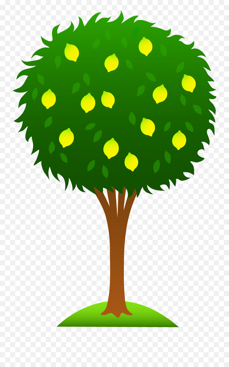 Free Crying Clipart Download Free Clip Art Free Clip Art - Lemon Tree Clipart Png Emoji,Lemon Tears Emoji