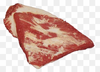 Brisket - Brisket Transparent Background Emoji,Brisket Emoji