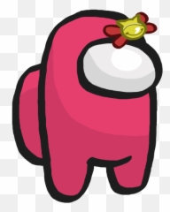 Mikostanding - Discord Emoji Emoji Discord Gif Hololive,Gif Emojis For Discord