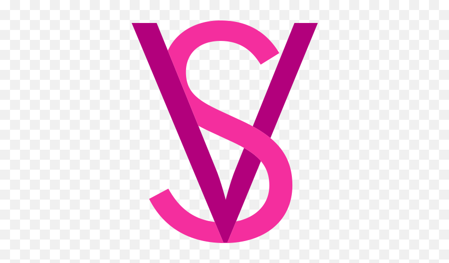 Entrepreneurship Stefani Vara - Vertical Emoji,Emotion Meme Deviantart