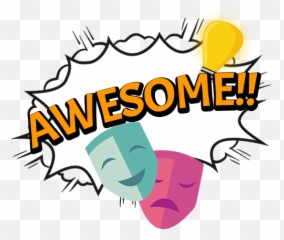 Conceptualpicscom - Fiction Emoji,Cover Photos Emotions