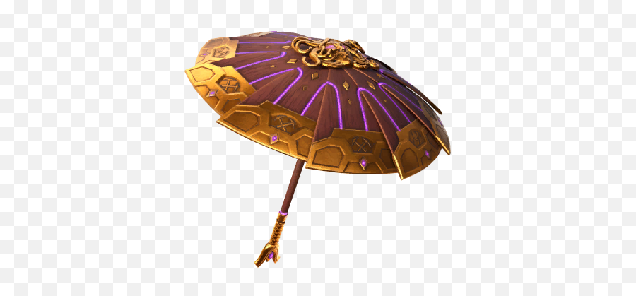 Cosmetics - Fortnite Bounty Brella Emoji,Cuddle Up Emoticon Fortnite