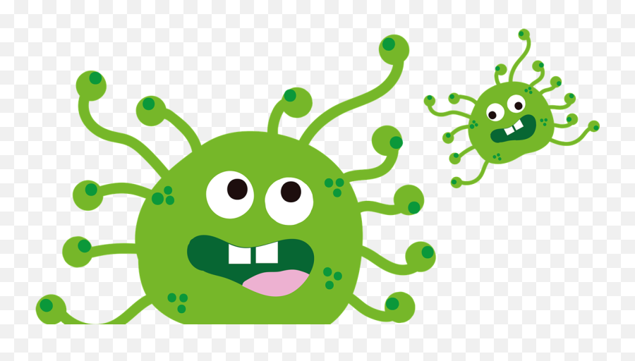 Coronavírus Covid - 19 O Que Os Pais Precisam Saber Coronavirus Emoji,Emoticons Preocupado
