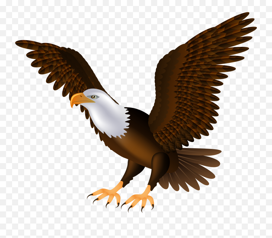 philippine-eagle-clipart-emoji-american-eagle-emoji-free-emoji-png