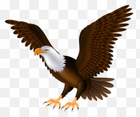 Philippine Eagle Clipart Emoji,American Eagle Emoji