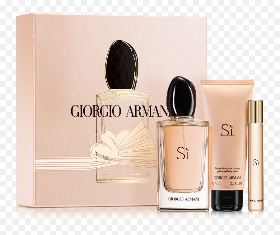 Sì Eau De Parfum - Womenu0027s Perfume Armani Beauty Giorgio Armani Emoji,Emotion Perfume Price