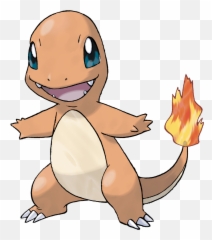 Charmander Pokémon - Bulbapedia The Communitydriven Pokemon Charmander Emoji,Emoji Level14
