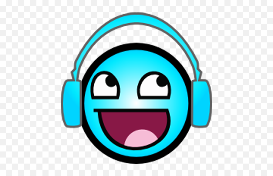 Voicemaster Free Download - Yt Hathoda Emoji,Skype Mm Emoticon