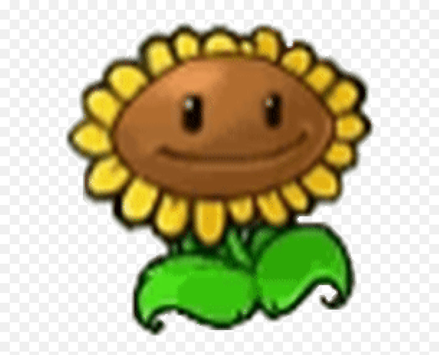 Redtiger3000 On Scratch - Vertical Emoji,Minecraft Classic Emoticons