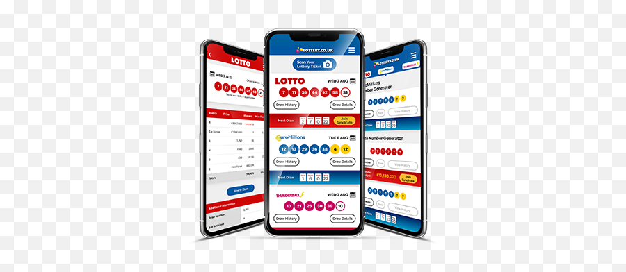 Free Download Lotto App For Android - Lottery App Emoji,Download Emoji Bbm Android