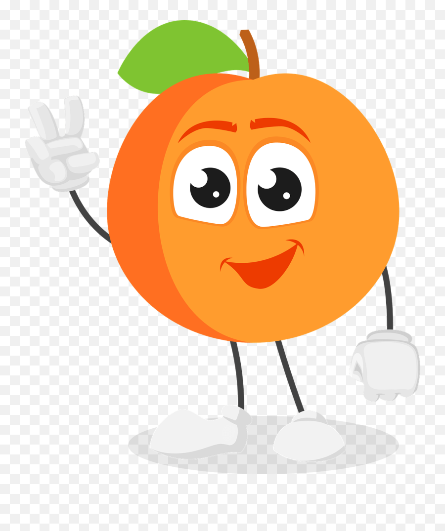 Harvest Clipart Google Search Jackie Pinterest Happy Fruit - Meyve Karikatür Emoji,Free Happy Thanksgiving Emojis