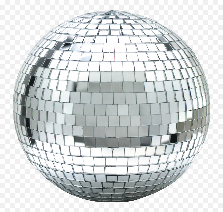 Png Disco Ball Png Transparent Image - Transparent Background Silver Disco Ball Emoji,Glitter Ball Emoji