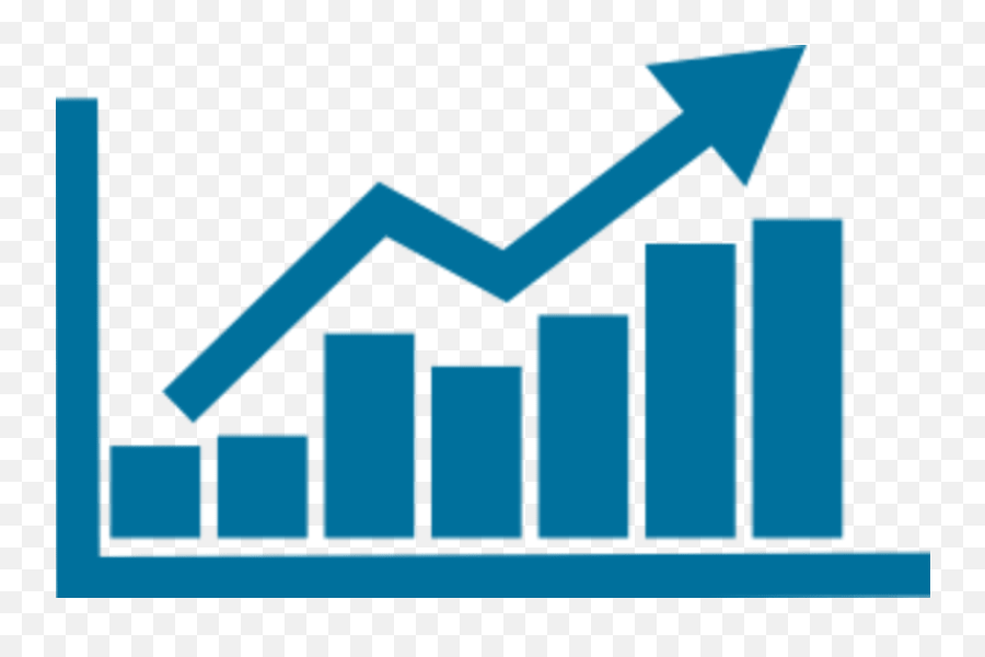 Httpswwwdomestikaorgesprojects449922 - Miproyectodel Statistical Graphics Emoji,Emoji Pop Level 681 Httpswwwdomestikaorgesprojects449922 - Miproyectodel Statistical Graphics Emoji,Emoji Pop Level 681