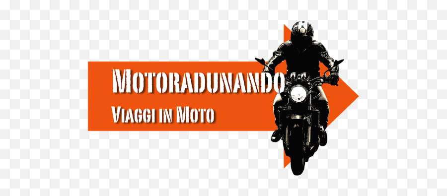 Col Du Tourmalet - Motoradunando Logo Emoji,Emotions Moto G