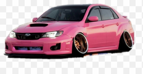 Discover Trending - Rim Emoji,Subaru Emoji