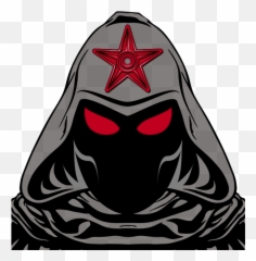 Parma1983 - Supernatural Creature Emoji,Cara Molesta Emoticon