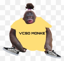 The Most Edited - Ugly Emoji,Monke Emoji
