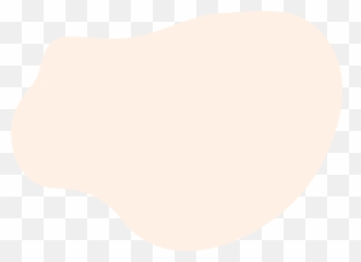 Blog - Language Emoji,Emoji Quiz Respuestas Espa?ol