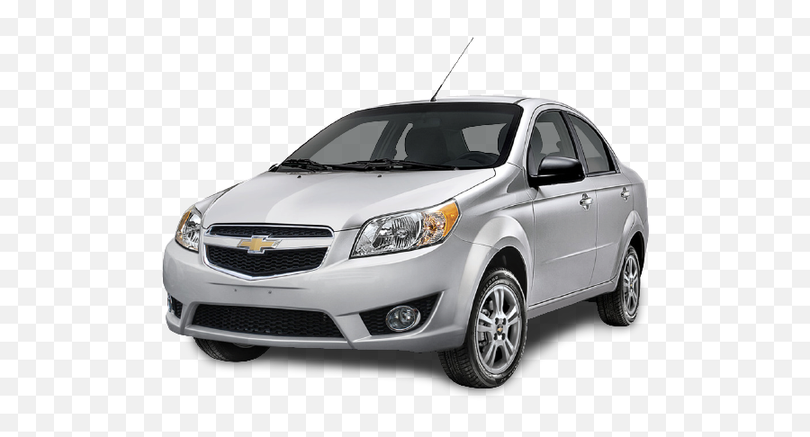 Inicio - Chevrolet Aveo 2016 2017 Emoji,Aveo Emotion Gt 2011 Full Equipo