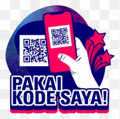 Harjupon - Language Emoji,Kode Emoji