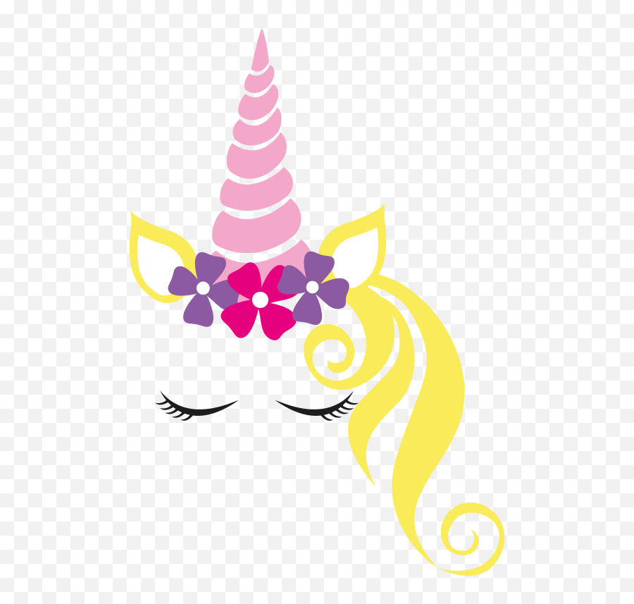 Free Photo Feelings Smileys Emoticons - Plantillas Invitaciones De Unicornio Para Editar Emoji,Unicorn Emoticons