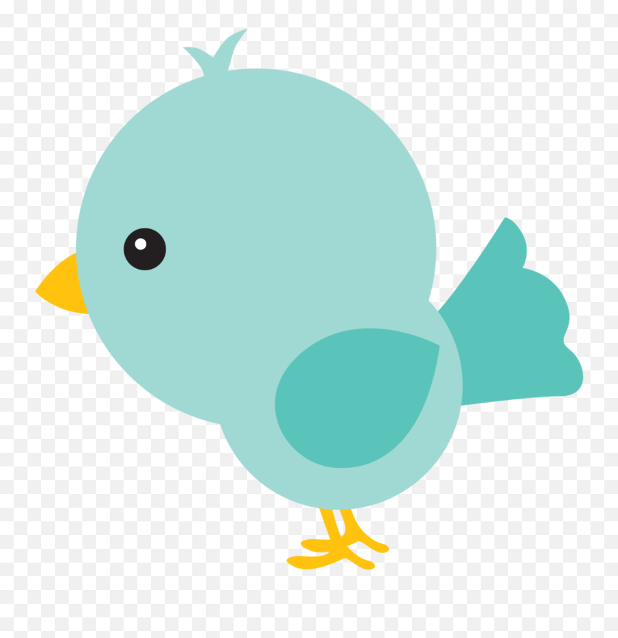 Duck Clipart Doctor Duck Doctor Transparent Free For - Desenho Passarinho Voando Png Emoji,Drake Bird Emoji