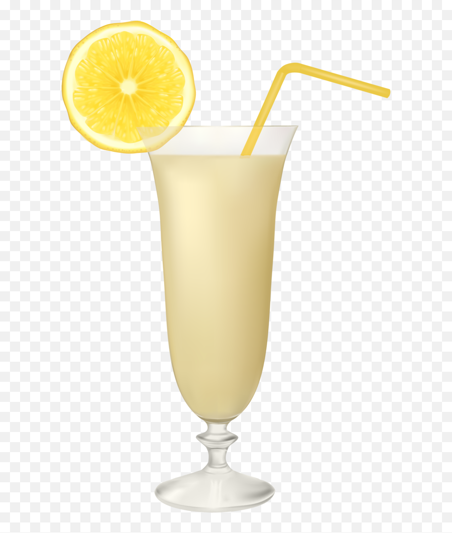 Cocktail Glass Png Clipart - Iba Official Cocktail Emoji,Pina Colada Emoji