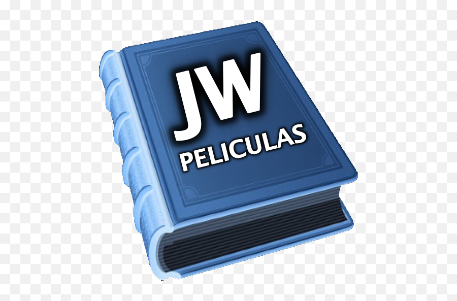 Jw Películas Broadcasting 300 Apk Download - Commobincube Hard Emoji,Jehovah Witness Emoji