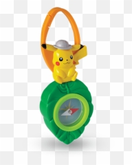 Happy Meal Toys February 2021 India - Mcdonalds Toys Feb 2021 Emoji,Mcdonalds Emoji 10