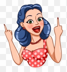 900 Emojis Ideas In 2021 Emoji Images Emoticons Emojis,Skype Marvel Emoticons