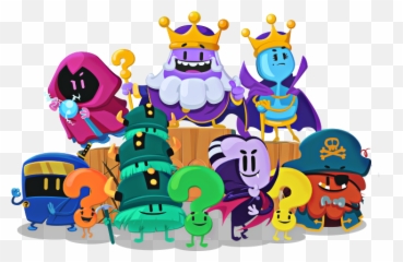 Jogo De Perguntas E Respostas - Trivia Crack Kingdoms Emoji,Respostas Do Jogo Emoji Quiz
