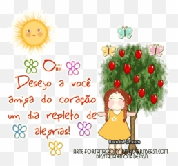 Bom Dia Boa Tarde E Boa Noite - Gif De Bom Dia Para Amiga Emoji,Emoticons Bom Dia Para Msn