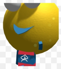 Makers Empire - Teacher Dashboard Happy Emoji,Dac Emoticons I Didnt Get