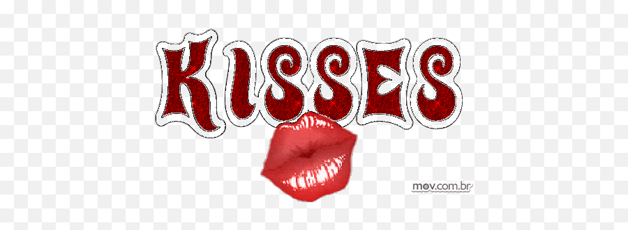 Dot Emoji,Beijos Só Emoticons Gifs Animados