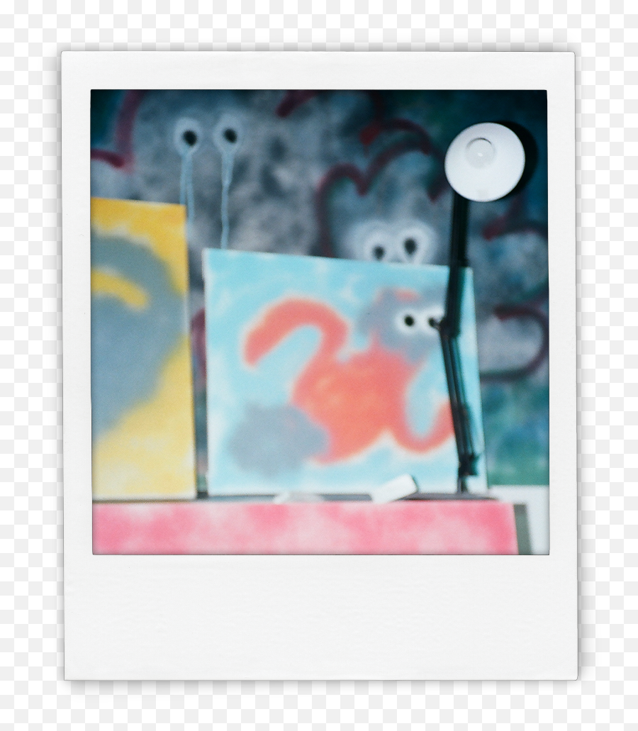 Color - Picture Frame Emoji,Ikeakorea Free Emoticon