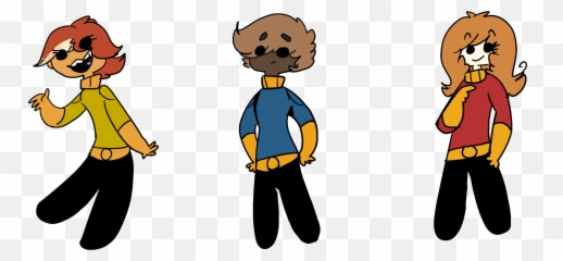 Hot Chocolates Cave Of Dupe Drawings - Fictional Character Emoji,Oxygen Not Included Duplicant Emotions