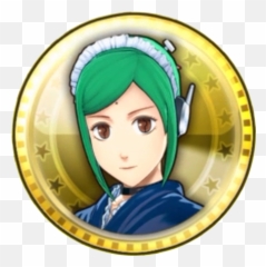 Gintama Rumble U2013 Guia De Troféus Hacchi Fansub - Fictional Character Emoji,Como Sao Os Emojis Do S6
