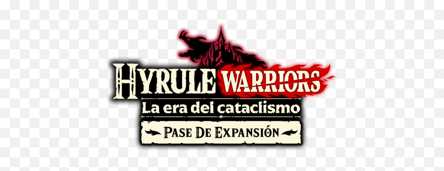 Hyrule Warriors La Era Del Cataclismo Nintendo Switch - Hyrule Warriors La Era Del Cataclismo Expansion Emoji,Caunto Tarda En Aceptar El Emoticon Twitch