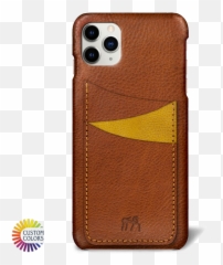 Custom Google Pixel Xl Sag Hot 653d1 Aefcc - Pouzdro Pixel 4a 5g Google Emoji,Make Personalized Emoticon Google Pixel 3