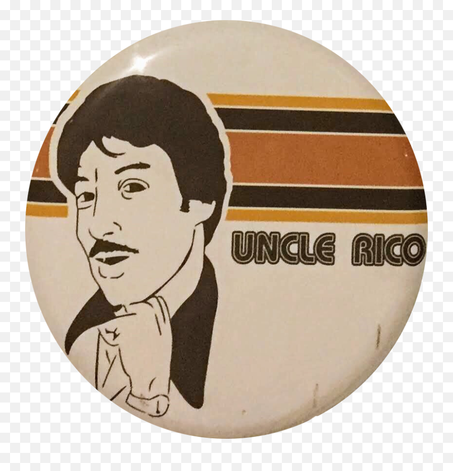 Uncle Rico Napoleondynamite Sticker - Uncle Rico Clipart Emoji,Napoleon Dynamite Emojis