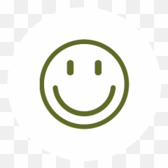 Team U2014 Lawless Research - Dummy Emoji,Pound It Emoticon